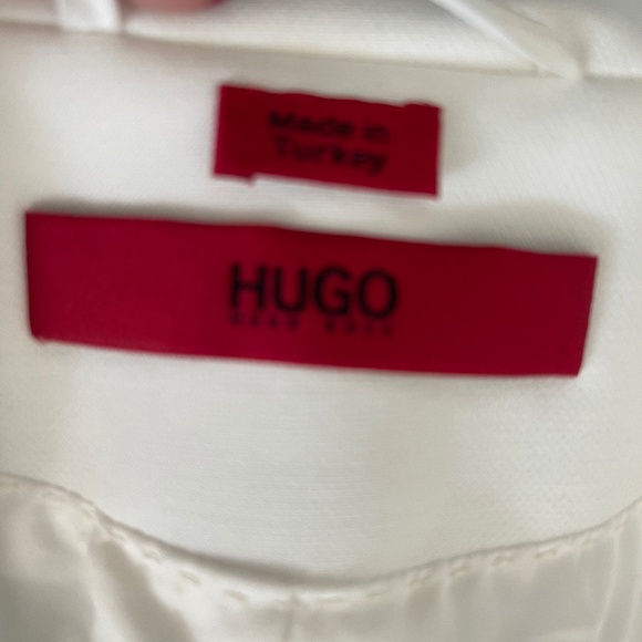 HugoBoss Jacket - Picture 3 of 3
